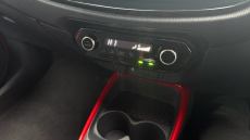 Toyota Aygo X 1.0 VVT-i Edge 5dr Petrol Hatchback